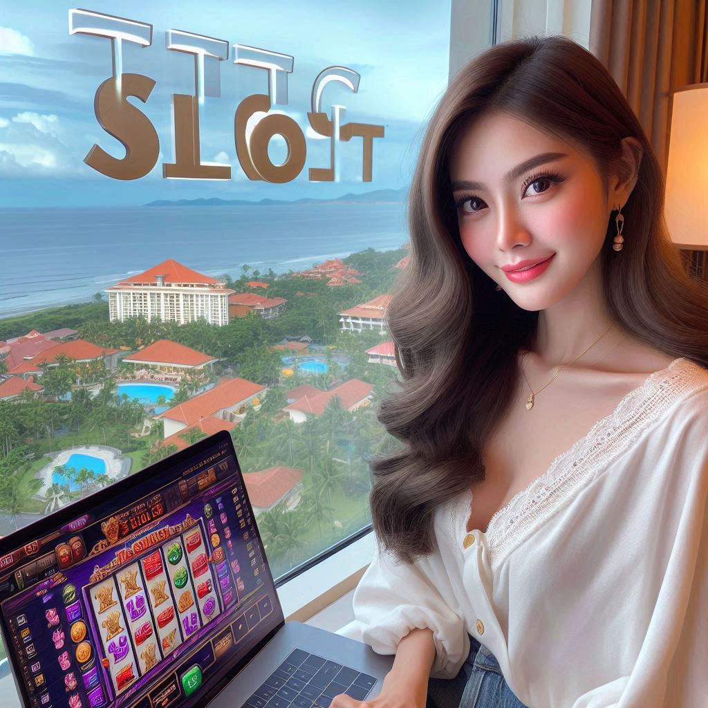 7 Slot Online TTG yang Lagi Gacor Bulan Ini-themeva.com
