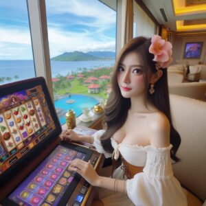 Mengenal Fitur Megaways di Slot Online: Peluang Menang Lebih Besar-themeva.com