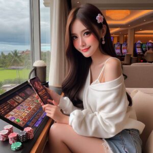 Slot Zombie Outbreak: Hiburan Seru dan Hadiah Menggiurkan Menanti Anda!-themeva.com