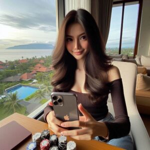 Panduan Lengkap Bermain Video Poker Online yang Sedang Tren-themeva.com
