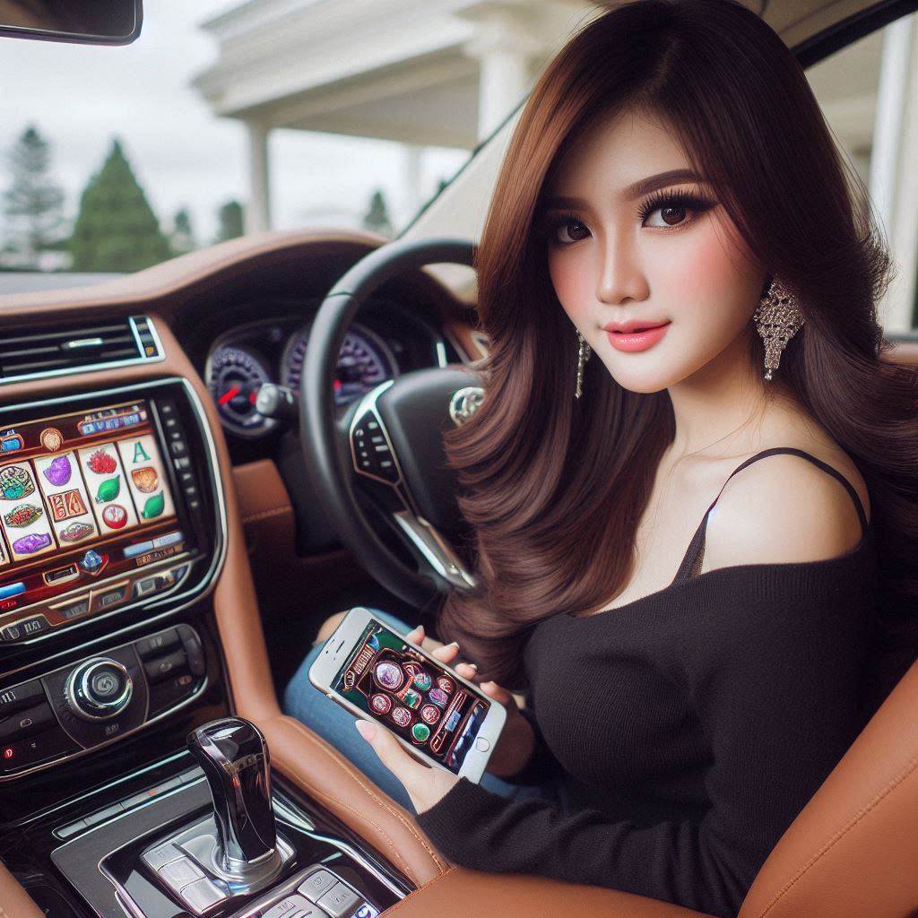 Cara Reset Platform Slot Online untuk Keuntungan Optimal-themeva.com