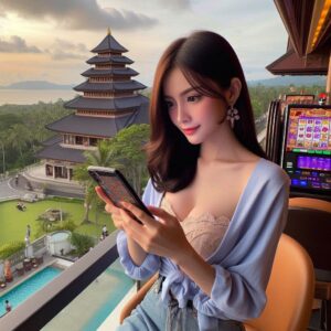 Keunggulan Bermain di Kasino Online: Kenyamanan dan Keamanan-themeva.com
