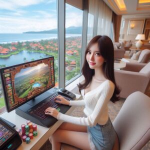 Panduan Lengkap Reset Platform Slot Online yang Menguntungkan-themeva.com