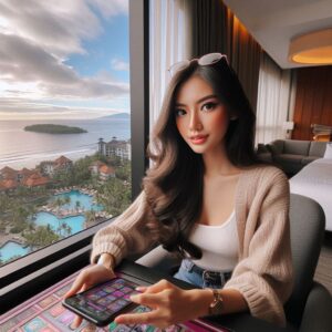 Football Rush Level UP Slot dari Habanero: Apakah Layak Dimainkan?-themeva.com