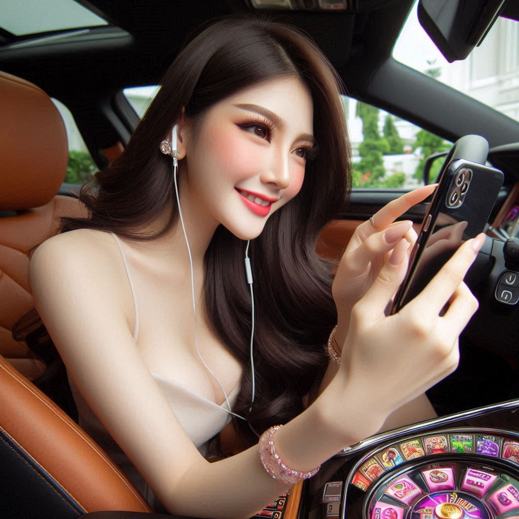 Judi Online 2024: Teknologi yang Mendorong Kesuksesan-themeva.com