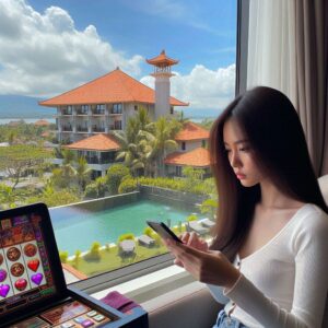 Slot Baru dari PragmaticPlay: Medusa Stone's Slot Menunggu Anda!-themeva.com