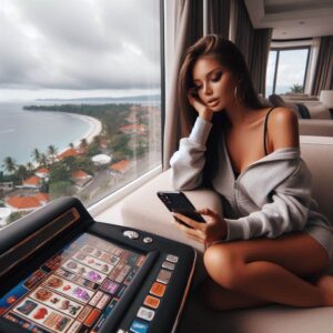 Mainkan 6 Jokers Slot dan Raih Bonus Besar dari PragmaticPlay!-themeva.com