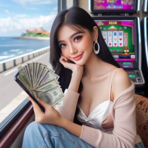 Manfaatkan Bonus Sambutan untuk Menang di IDN RNG Slot Plinko-themeva.com