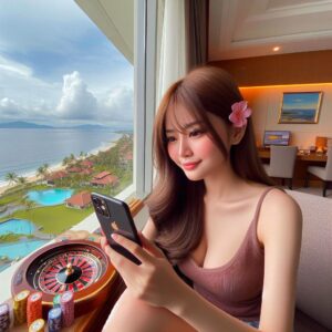 Mulai Main Sekarang! Bonus Member 100%, Depo 100K Jadi 200K!-themeva.com