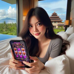 Jadilah Salah Satu dari 560 Pemenang di Game Eksklusif Punk Rocker NLC!-themeva.com