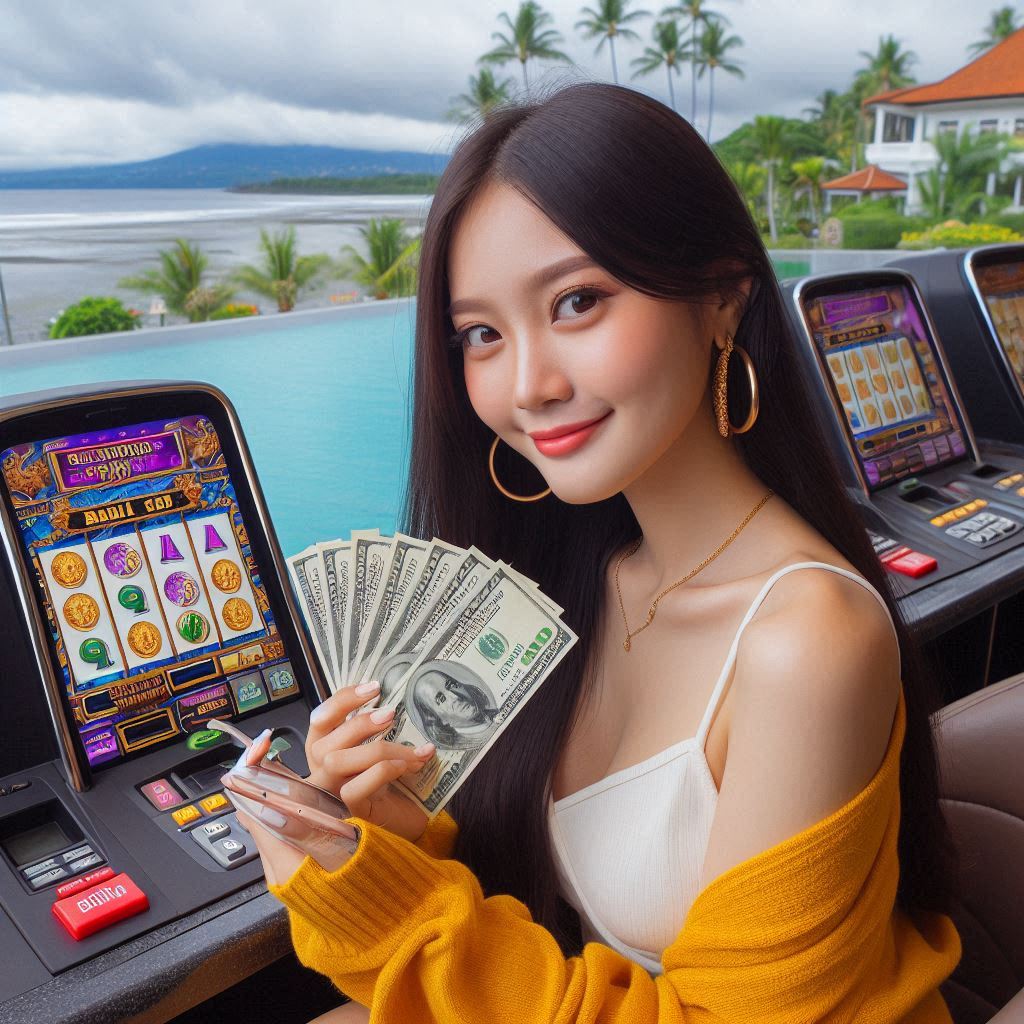 Casino Online: Siapa yang Menang Besar dan Bagaimana Caranya?-themeva.com