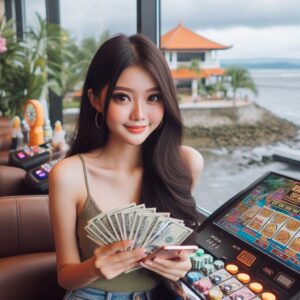 Analisis Meta Game Dice 6 Terbaru-themeva.com