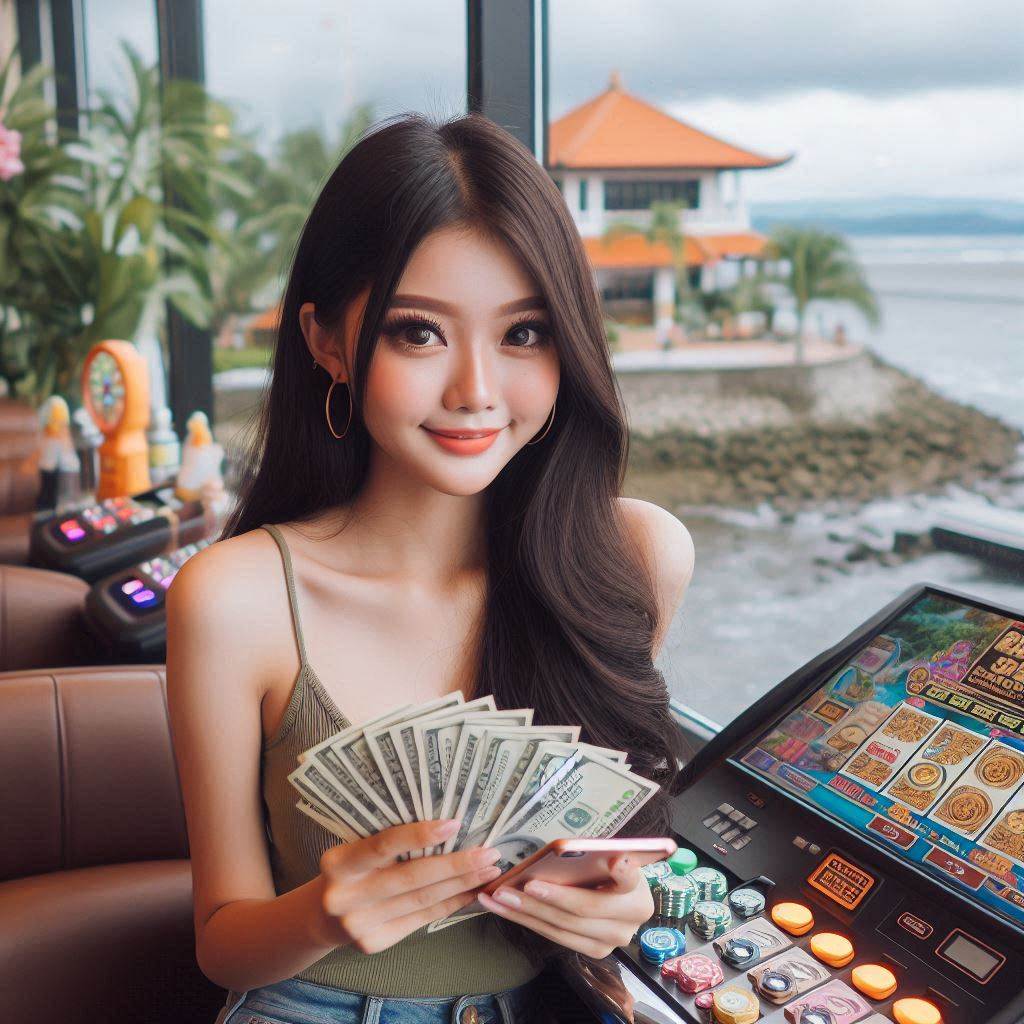 Analisis Meta Game Dice 6 Terbaru-themeva.com