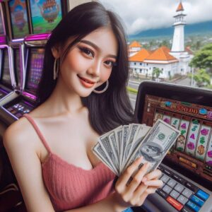 Dapatkan Bagian Anda dari 700 Juta dengan Slot Terbaru Pragmatic Play-themeva.com