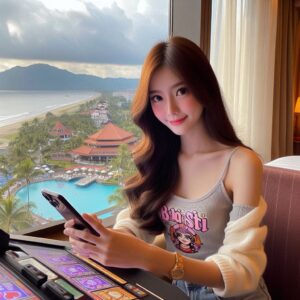 Keberuntungan Besar di Bulan Juli dengan Promo Eksklusif 100 Juta Pragmatic Play!-themeva.com
