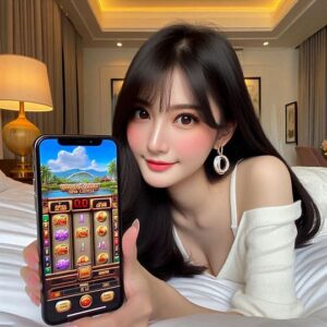 Withdraw Cepat dan Mudah: Cairkan Uang dalam Sekejap!-themeva.com