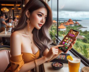 Provider Slot Gacor Mahjong dan Slot88 Terbaik: Cara Mudah Mendaftar dan Dapatkan Bonus Menarik!-themeva.com