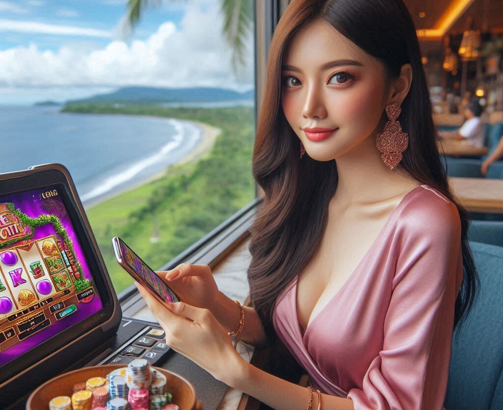 Mystery Prize Drops: Kejutan Setiap Hari di Forging Wilds Pragmatic Play!-themeva.com