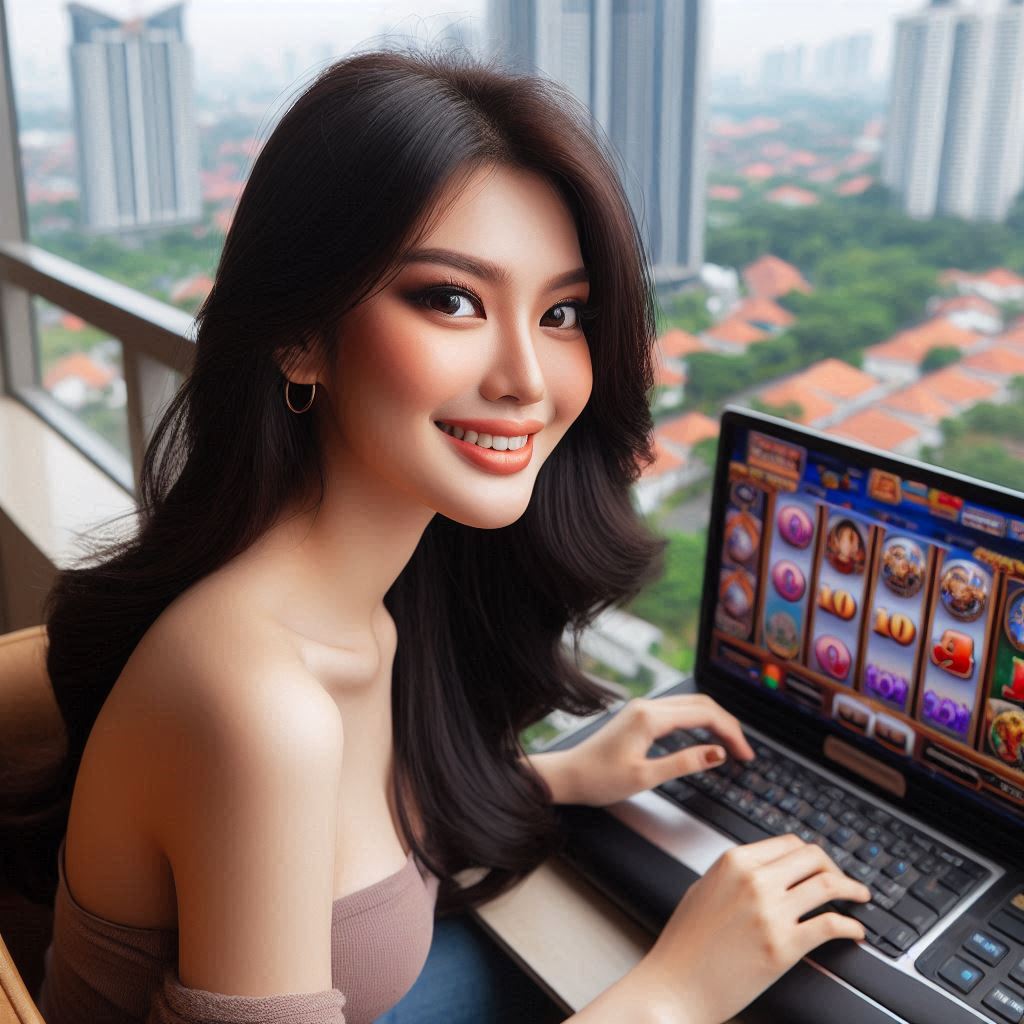 Slot Mania Heist: Panduan Lengkap untuk Meraih Jackpot-themeva.com