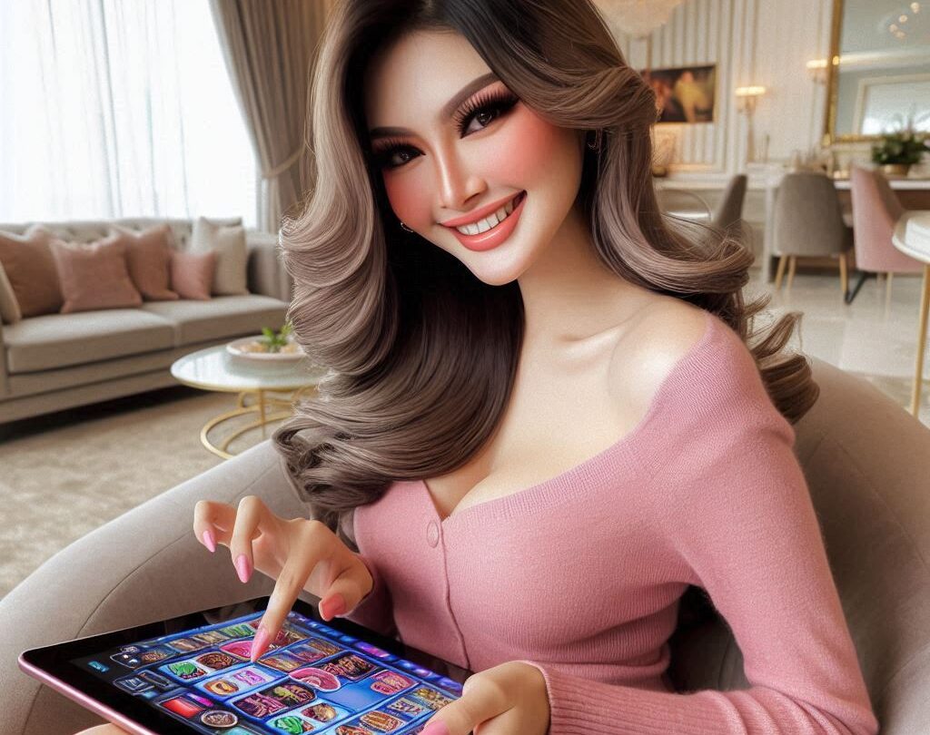 Yakuza Honor: Slot PG Soft dengan Promo Menguntungkan di Bulan Agustus!-themeva.com
