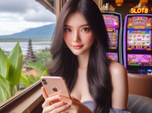 Tabel: Trik dan Tips untuk Menang Besar di Slot88-themeva.com