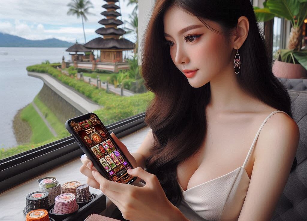 Tabel: Trik dan Tips untuk Menang Besar di Slot88-themeva.com