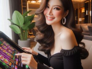 Jelajahi Dunia Stockholm Syndrome Slot dan Raih Hadiah Besar di NLC!-themeva.com