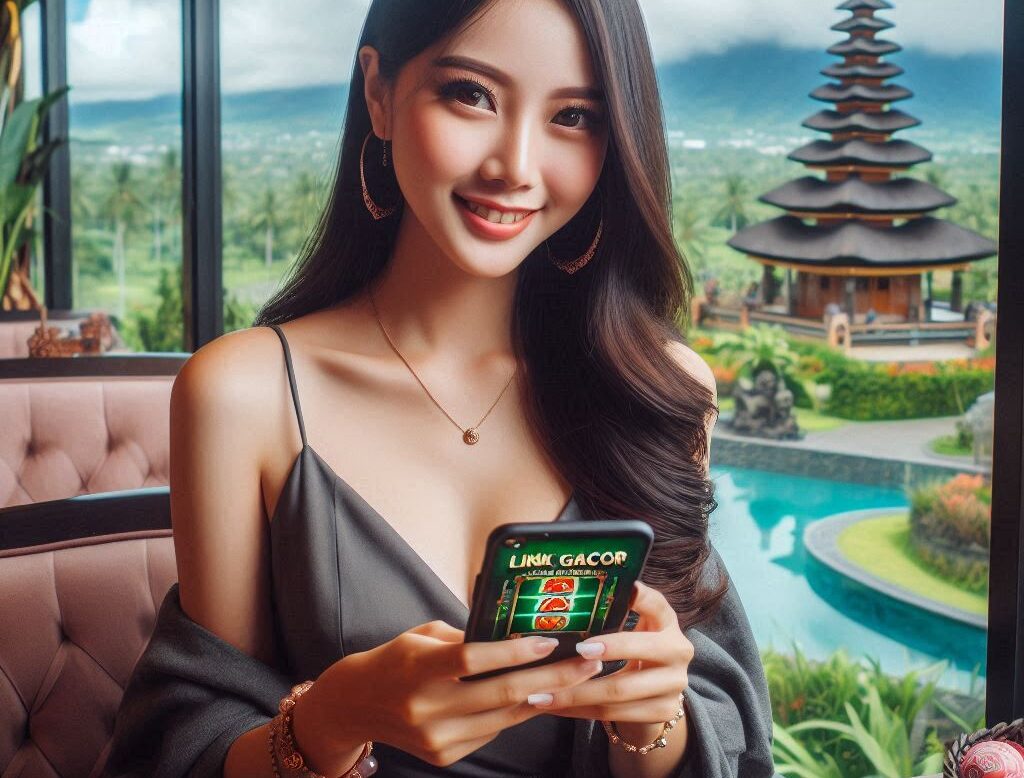 Provider Slot Gacor Mahjong dan Slot88 Terbaik: Cara Mudah Mendaftar dan Dapatkan Bonus Menarik!-themeva.com