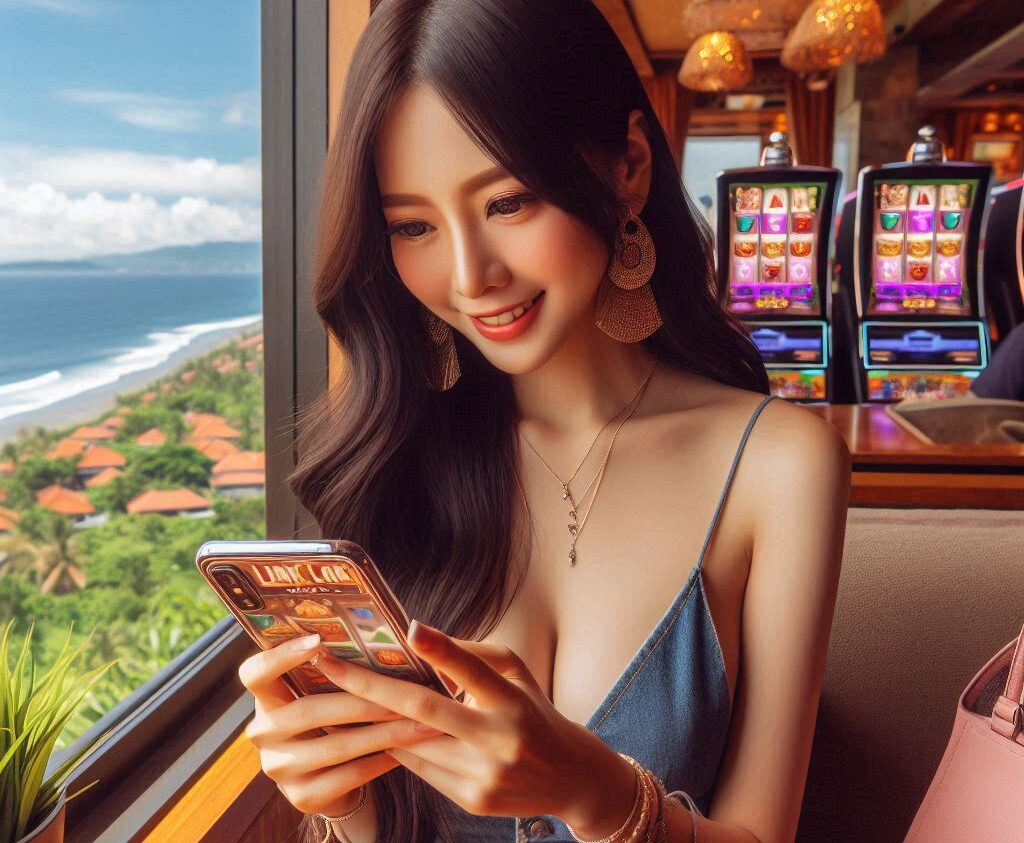 Raih Keberuntungan di Spin Royal Queen dengan Promo Eksklusif dari Situs Kredible!-themeva.com