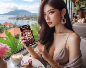 Raih Keberuntungan di Spin Royal Queen dengan Promo Eksklusif dari Situs Kredible!-themeva.com