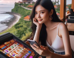 Link Slot Gacor vs. Promo Habanero: Kombinasi Pemenang di Glory of Rome-themeva.com