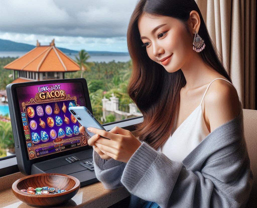Turnamen Slot Mania VIP 2024: 1 Miliar Rupiah untuk 35.000 Pemenang Setiap Bulan!-themeva.com