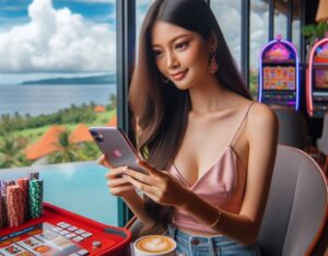 Turnamen Slot Mania VIP 2024: 1 Miliar Rupiah untuk 35.000 Pemenang Setiap Bulan!-themeva.com