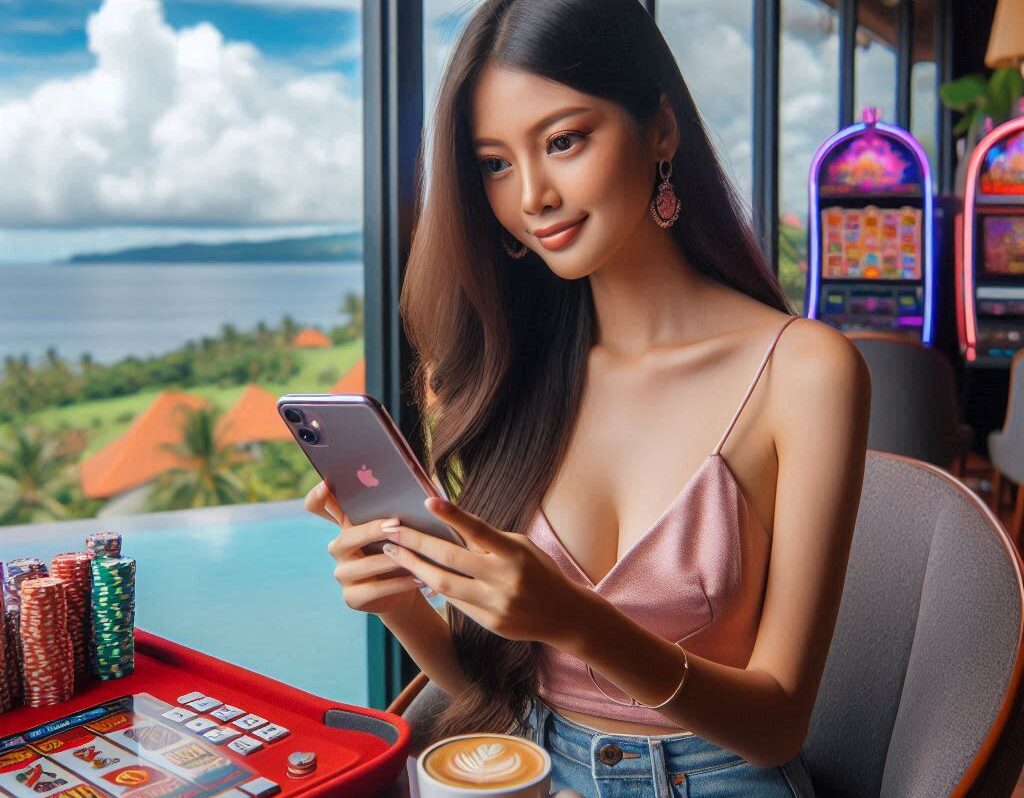 Turnamen Slot Mania VIP 2024: 1 Miliar Rupiah untuk 35.000 Pemenang Setiap Bulan!-themeva.com