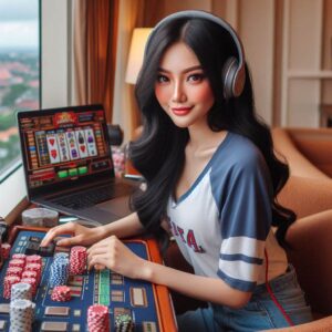 Gem Elevator dari Pragmatic Play: Promo Spesial untuk Pemenang Sejati-themeva.com