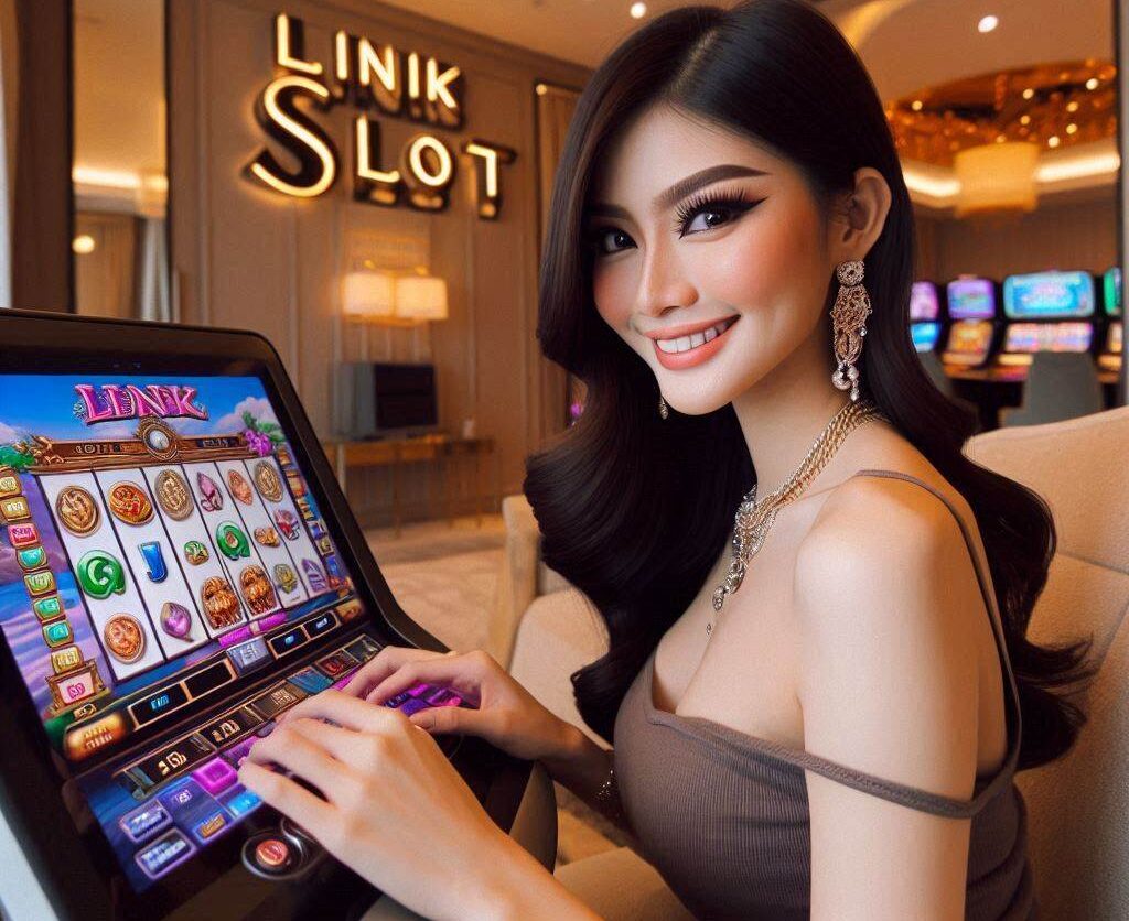 Yakuza Honor: Slot PG Soft dengan Promo Menguntungkan di Bulan Agustus!-themeva.com