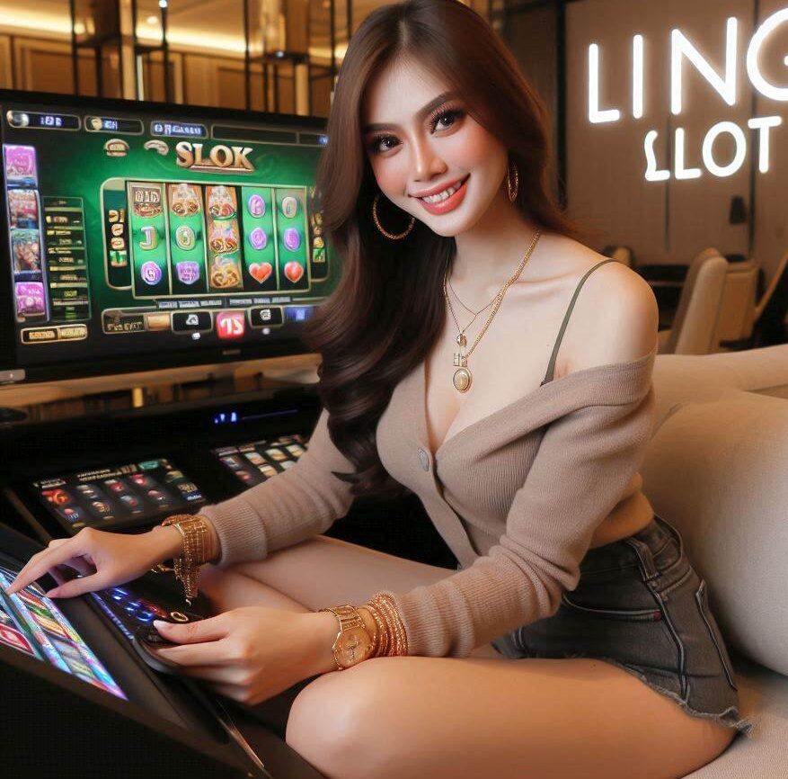 Nezha dan Fast Spin: Provider Baru yang Siap Bikin Kamu Kaya dengan Jackpot Nyata!-themeva.com