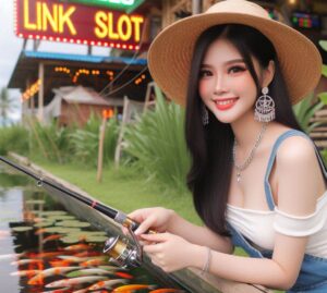 Link Slot Fishing FG: Game Terbaik untuk Pecinta Fishing dan JP Gacor!-themeva.com