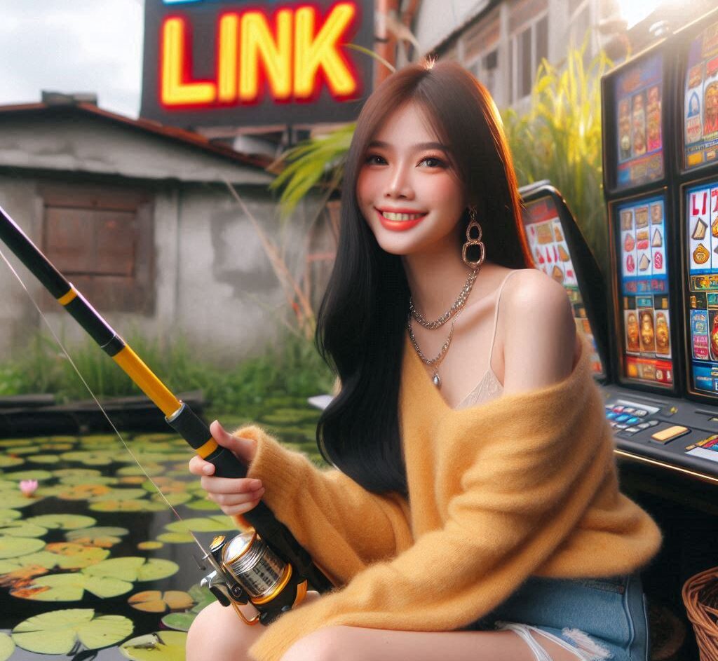 Link Slot Fishing FG: Game Terbaik untuk Pecinta Fishing dan JP Gacor!-themeva.com