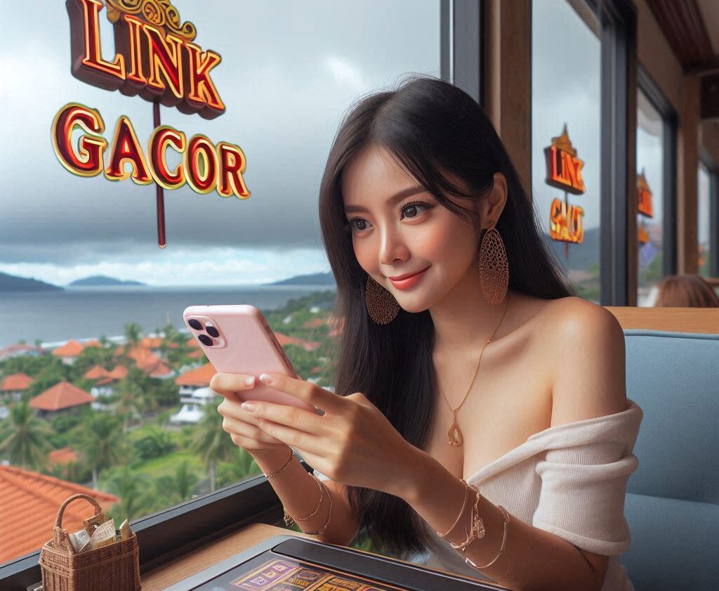 Link Slot Gacor vs. Promo Habanero: Kombinasi Pemenang di Glory of Rome-themeva.com