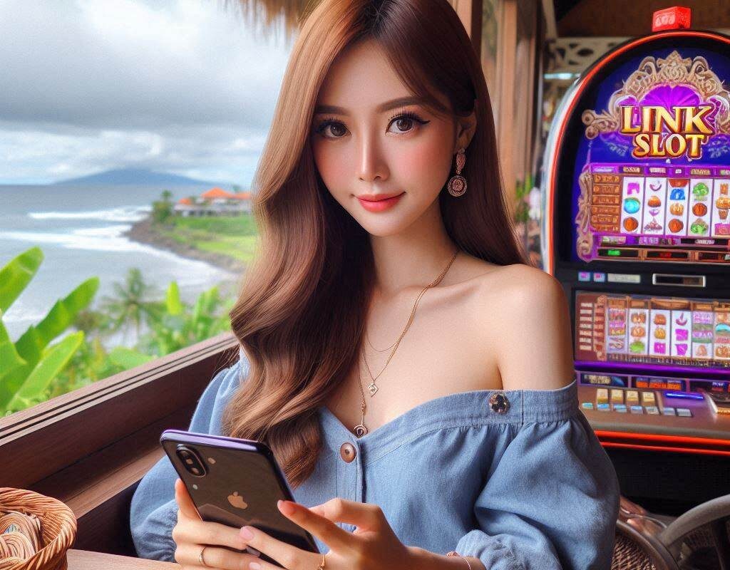 Turnamen Slot Mania VIP 2024: 1 Miliar Rupiah untuk 35.000 Pemenang Setiap Bulan!-themeva.com