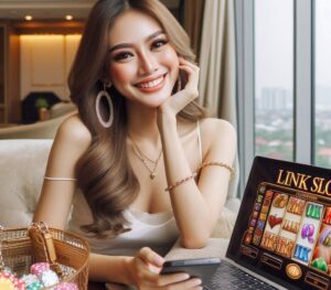 Haunter Harbor Habanero: Slot Gacor dengan Tema Seru di Link Slot Pilihan!-themeva.com