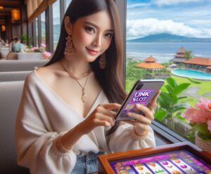 Rahasia Link Slot Gacor: Menangkan Miliaran dari Provider Slot Terbaik!-themeva.com
