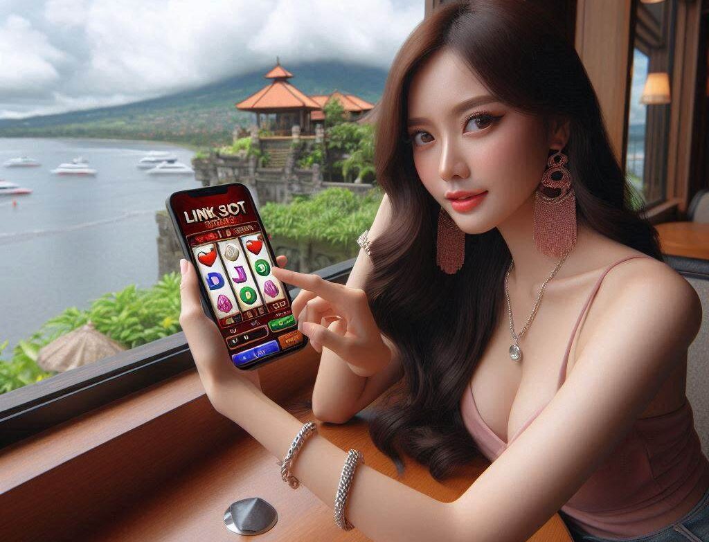 Rahasia Link Slot Gacor: Menangkan Miliaran dari Provider Slot Terbaik!-themeva.com