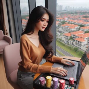 RP 500.000.000 Menanti Anda di Game Rewards Level Up Habanero!-themeva.com