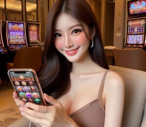 Skate or Die Slot Gacor NLC: Rasakan Kecepatan JP Berputar!-themeva.com