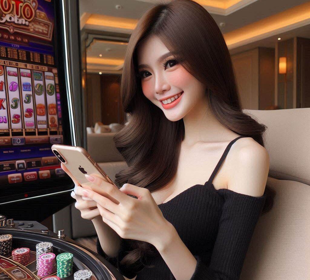Skate or Die Slot Gacor NLC: Rasakan Kecepatan JP Berputar!-themeva.com