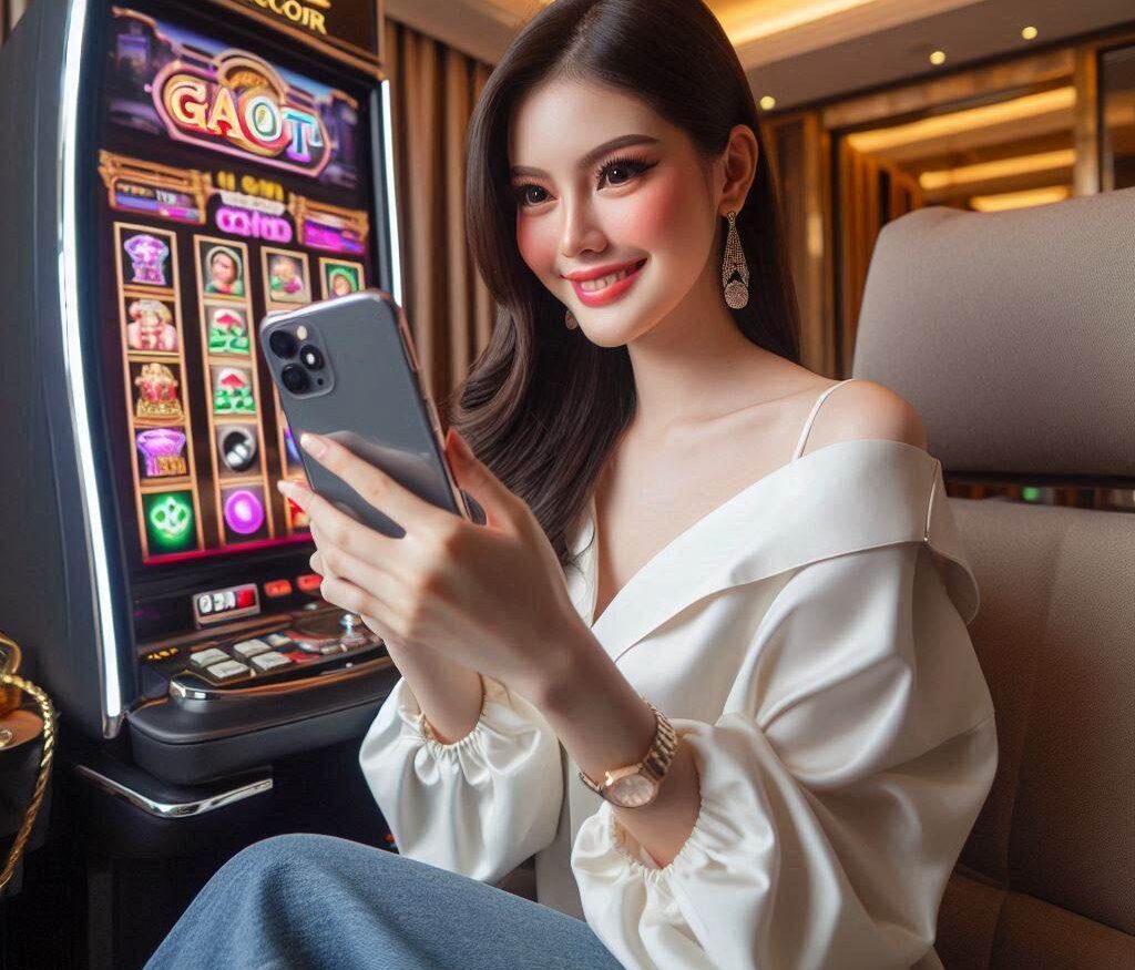 Slot Gacor September 2024: Situs Terbaik untuk Menang Maxwin dan JP Besar!-themeva.com