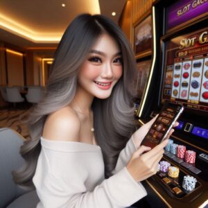 Agen Slot Gacor September 2024: Nikmati Winrate Tinggi Setiap Hari!-themeva.com