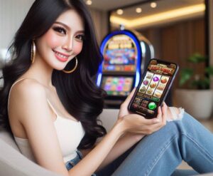 Slot Online September 2024 yang Bikin Kamu Kaya Mendadak!-themeva.com